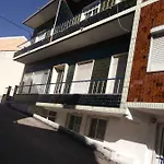 Homestay Casa Gloria