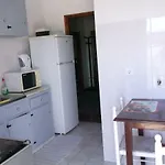 Pansiyon Casa Gloria