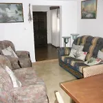 Casa Gloria