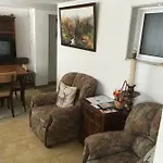 Casa Gloria * Tomar