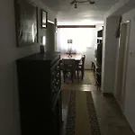 Homestay Casa Gloria