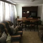 Pansiyon Casa Gloria *