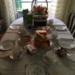 Casa Gloria *