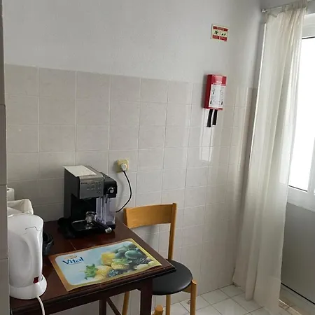 Homestay Casa Gloria