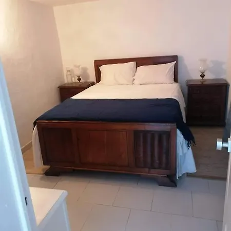 Homestay Casa Gloria *