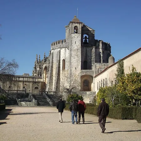 ホームステイ Casa Gloria