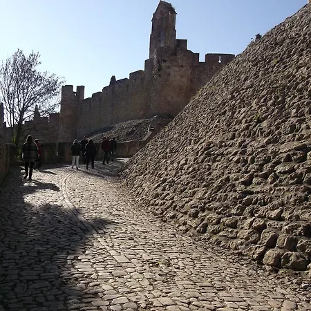 Casa Gloria ホームステイ