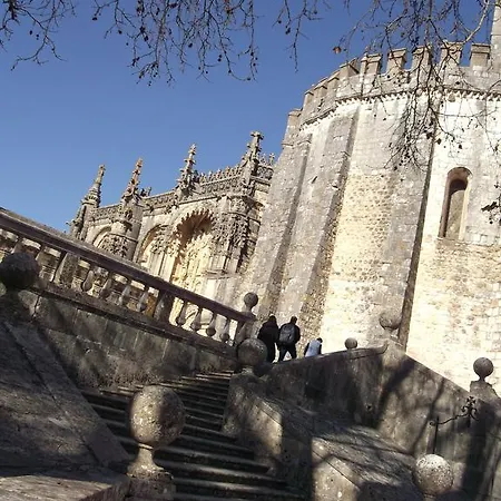 Casa Gloria ホームステイ