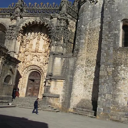 ホームステイ Casa Gloria *