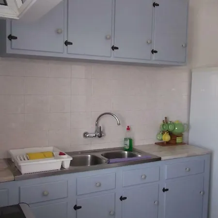 Casa Glória Quarto em Acomodações Particulares *