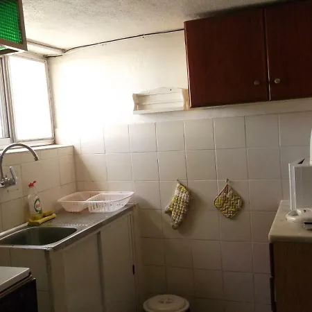 Casa Gloria トマール