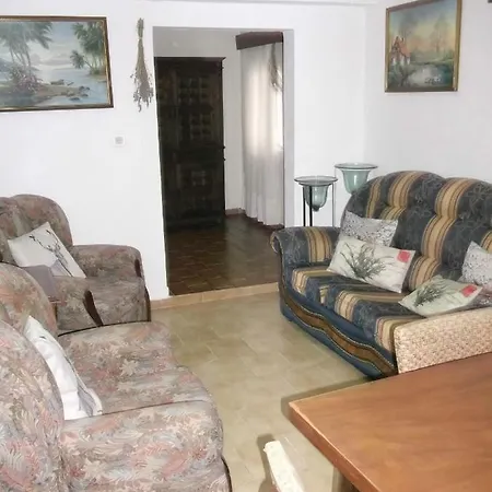 Casa Gloria