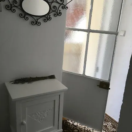 Casa Gloria *