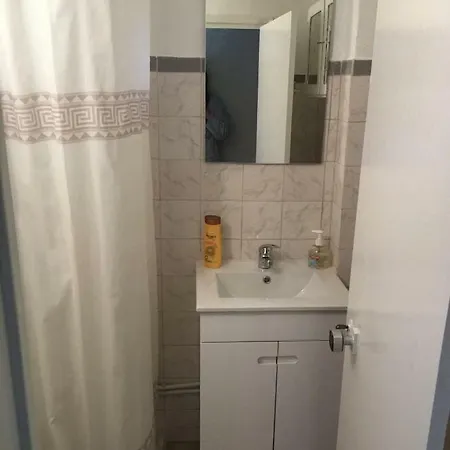 Casa Glória * Tomar