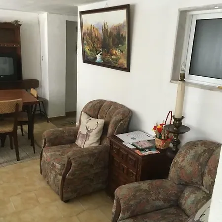 Casa Gloria * Tomar