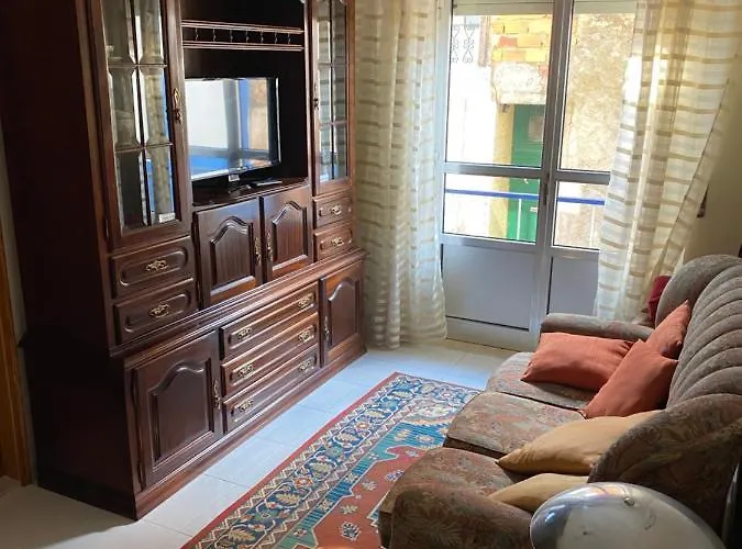 Privat bolig Casa Gloria Tomar