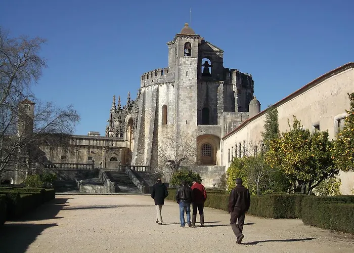 Ubytování v soukromí Casa Gloria