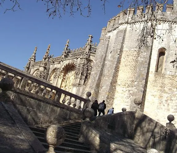 Casa Gloria Ubytování v soukromí