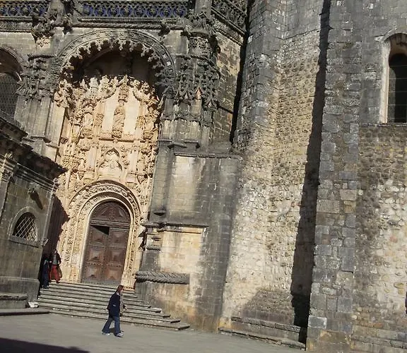 Ubytování v soukromí Casa Gloria *