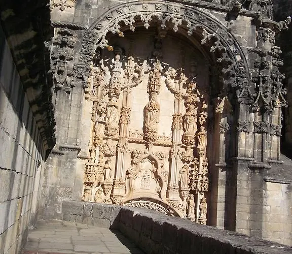 Casa Gloria Ubytování v soukromí