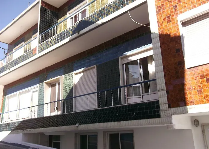 Ubytování v soukromí Casa Gloria *