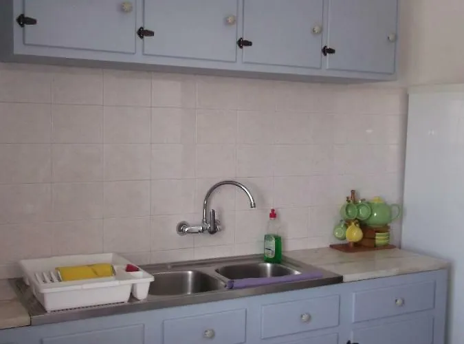 Casa Gloria Ubytování v soukromí *