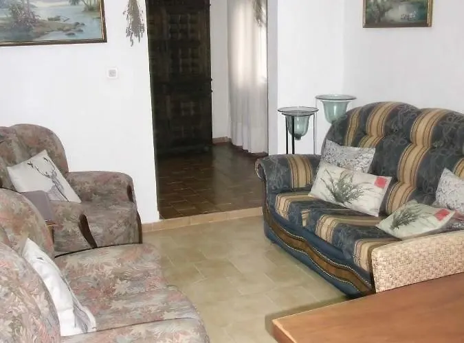 Casa Gloria